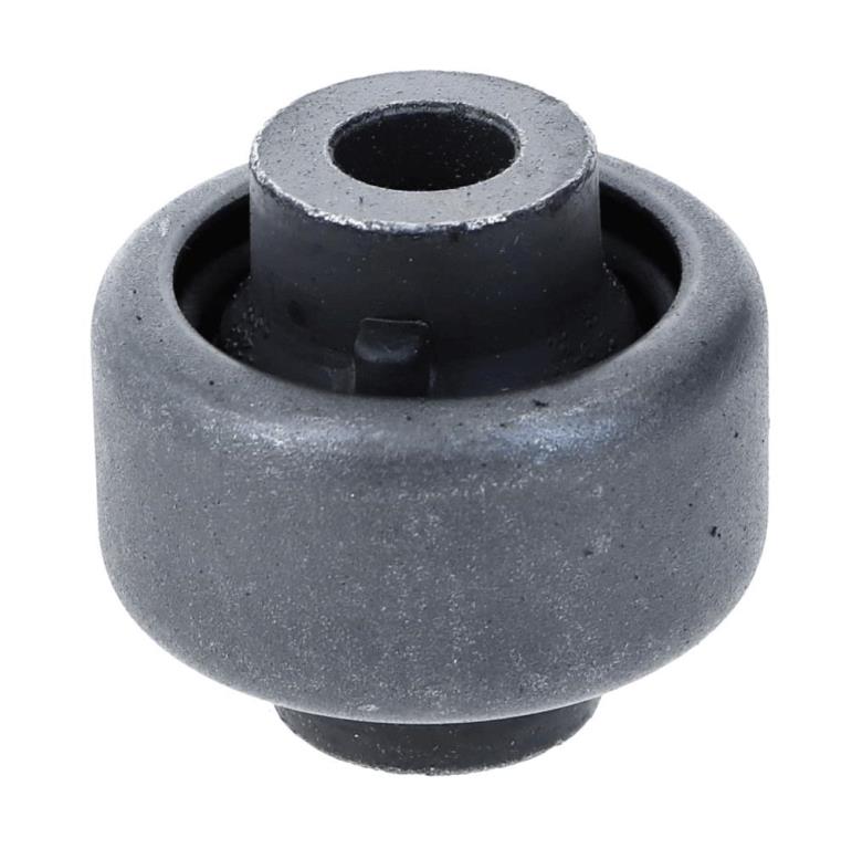 Suspensão, braço oscilante LEMFÖRDER ref. 26938 01