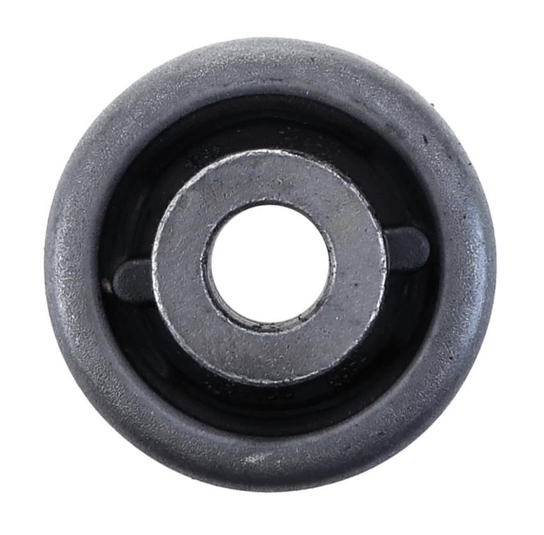 Suspensão, braço oscilante LEMFÖRDER ref. 26938 01