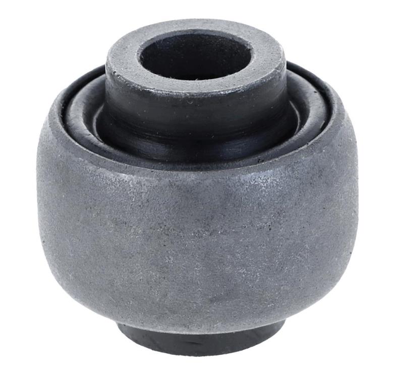 Silent bloc de suspension LEMFÖRDER ref. 26939 01