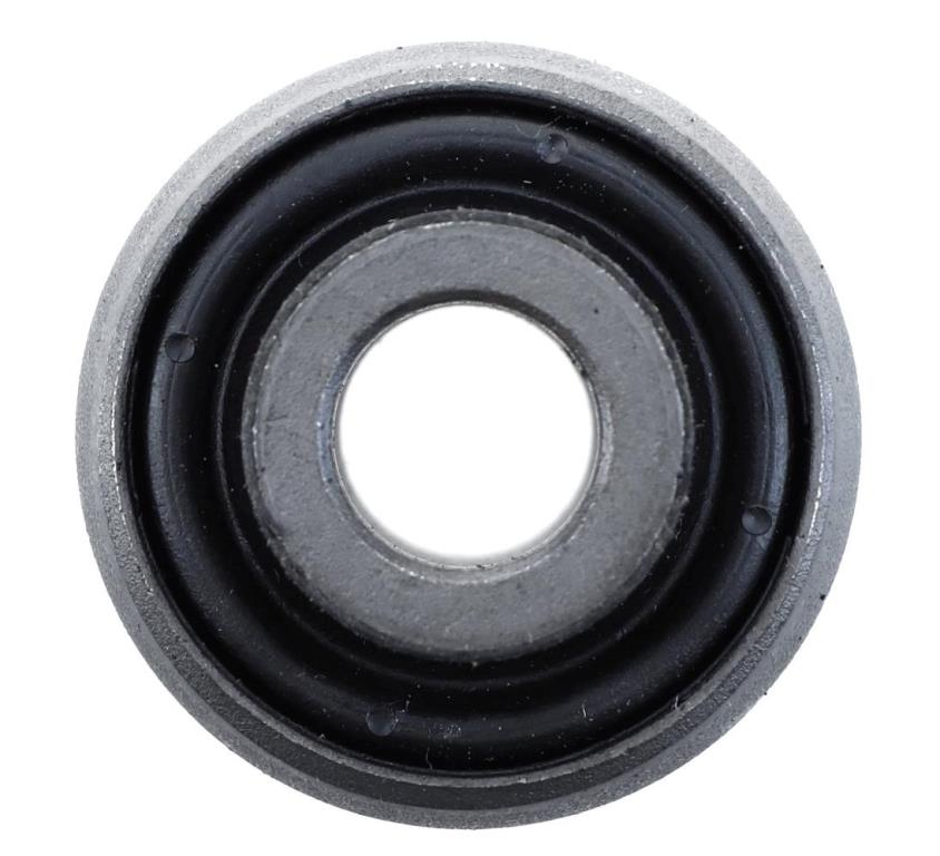 Silent bloc de suspension LEMFÖRDER ref. 26939 01