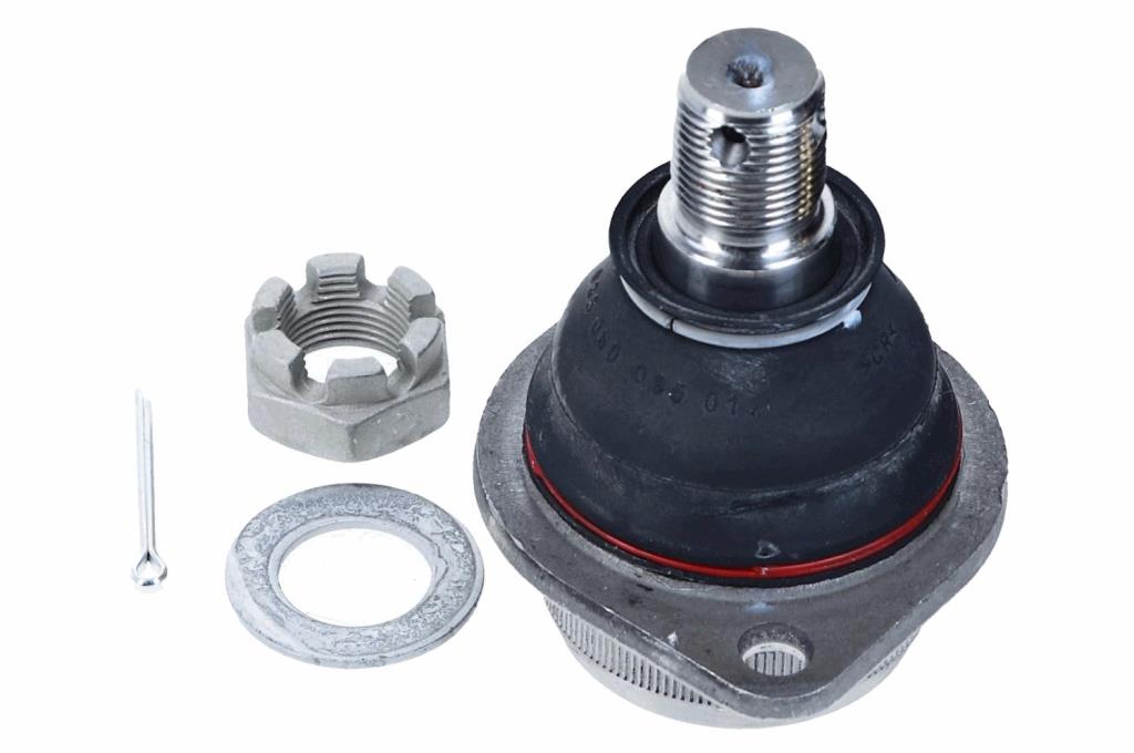 Rotule de suspension (Rotule de pivot) LEMFÖRDER ref. 26981 02