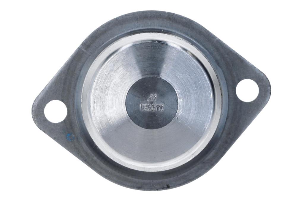 Rotule de suspension (Rotule de pivot) LEMFÖRDER ref. 26981 02