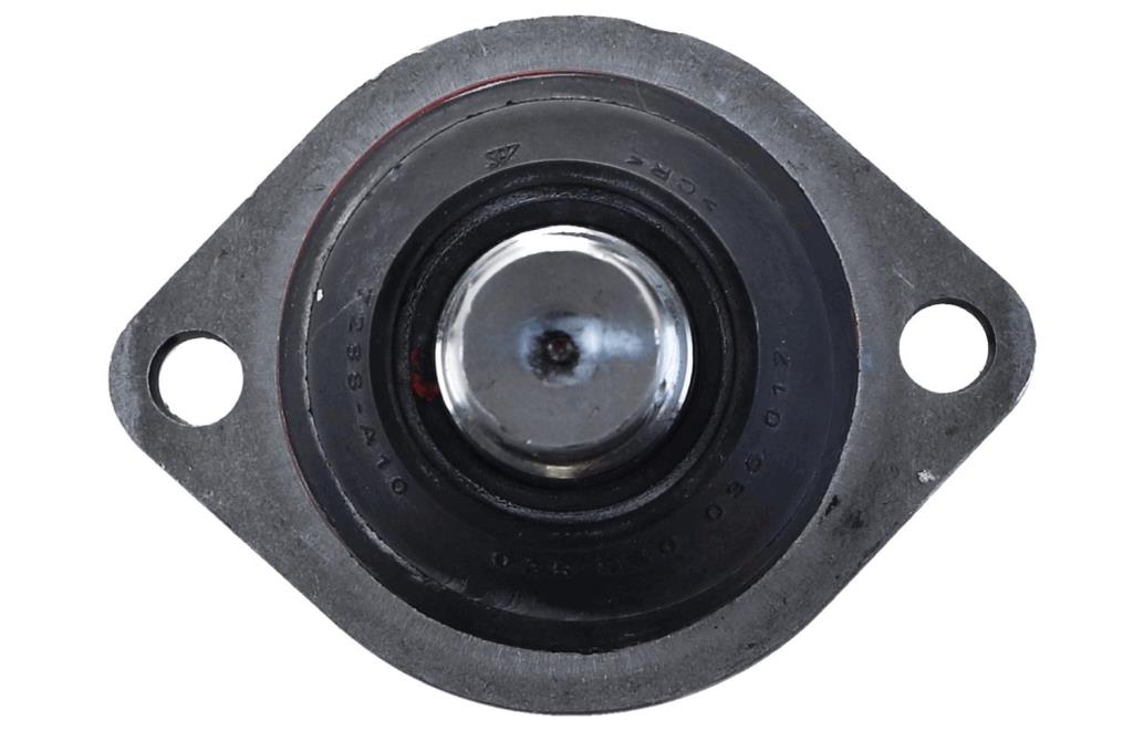 Rotule de suspension (Rotule de pivot) LEMFÖRDER ref. 26981 02
