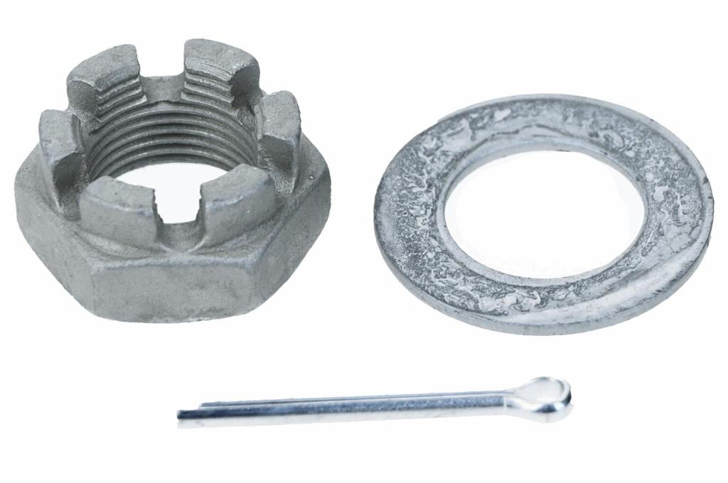 Rotule de suspension (Rotule de pivot) LEMFÖRDER ref. 26981 02