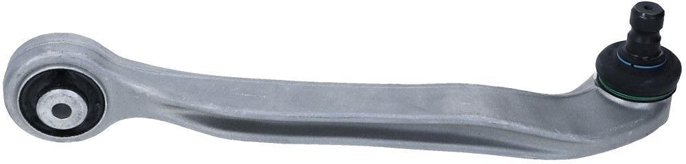 Triangle de suspension LEMFÖRDER 27028 01