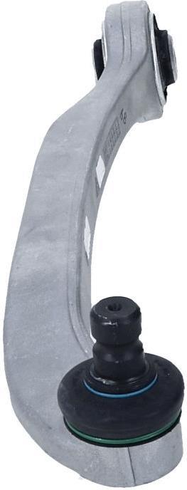 Triangle de suspension LEMFÖRDER 27028 01