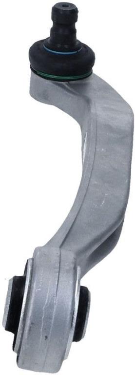 Triangle de suspension LEMFÖRDER 27028 01