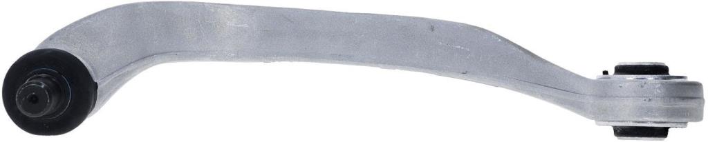 Triangle de suspension LEMFÖRDER 27028 01