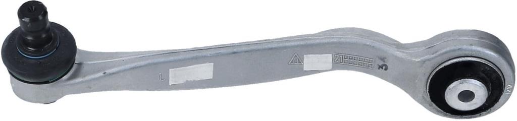 Barra de suspensión LEMFÖRDER ref. 27029 01