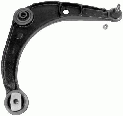 Triangle de suspension LEMFÖRDER ref. 27059 01