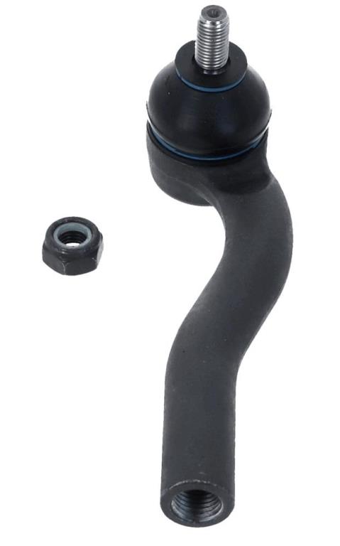 Rótula barra de dirección LEMFÖRDER ref. 27075 02