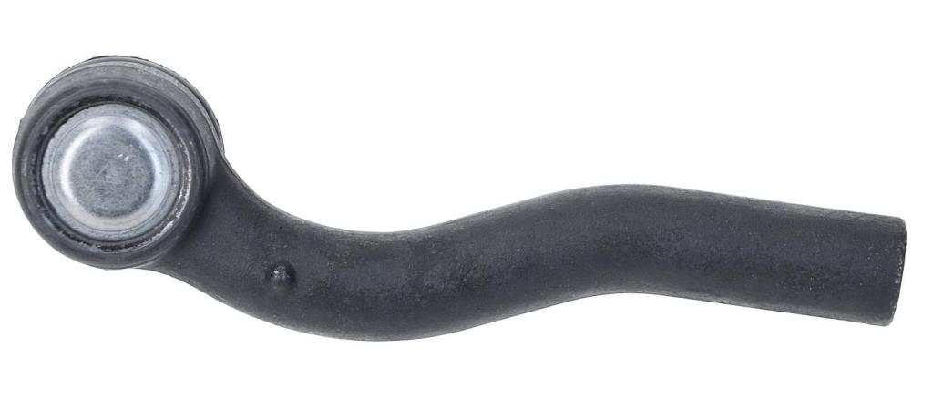 Rótula barra de dirección LEMFÖRDER ref. 27075 02