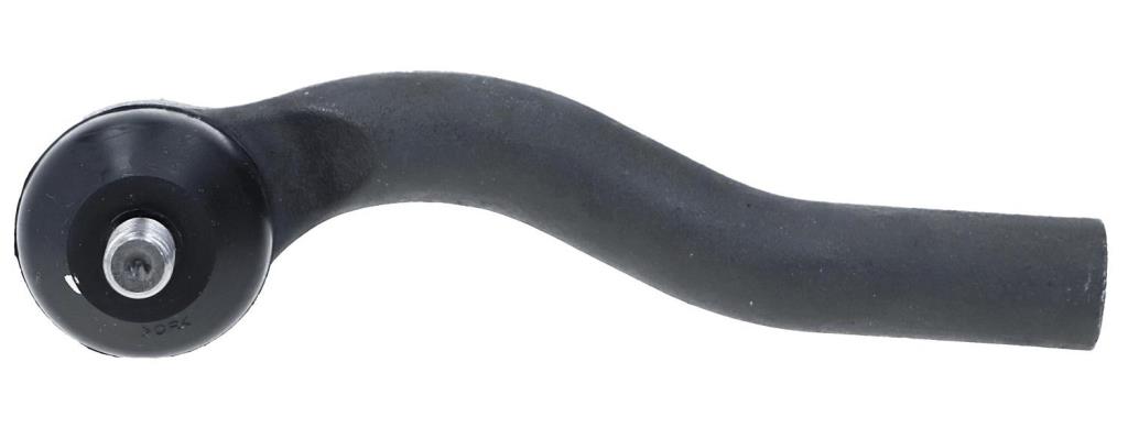 Rótula barra de dirección LEMFÖRDER ref. 27075 02