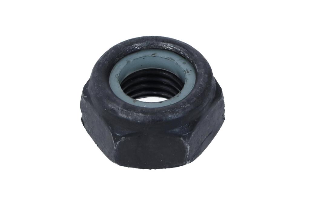 Rótula barra de dirección LEMFÖRDER ref. 27075 02