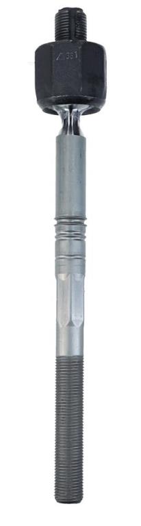 Rotule de direction intérieure LEMFÖRDER ref. 27089 01