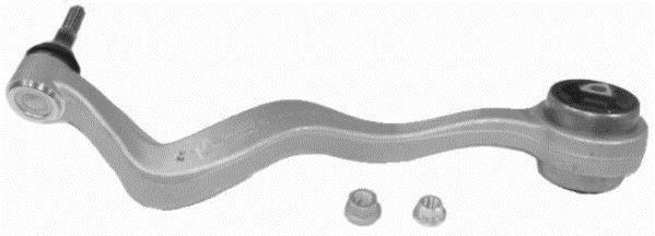 Bras oscillant de suspension LEMFÖRDER ref. 27096 02