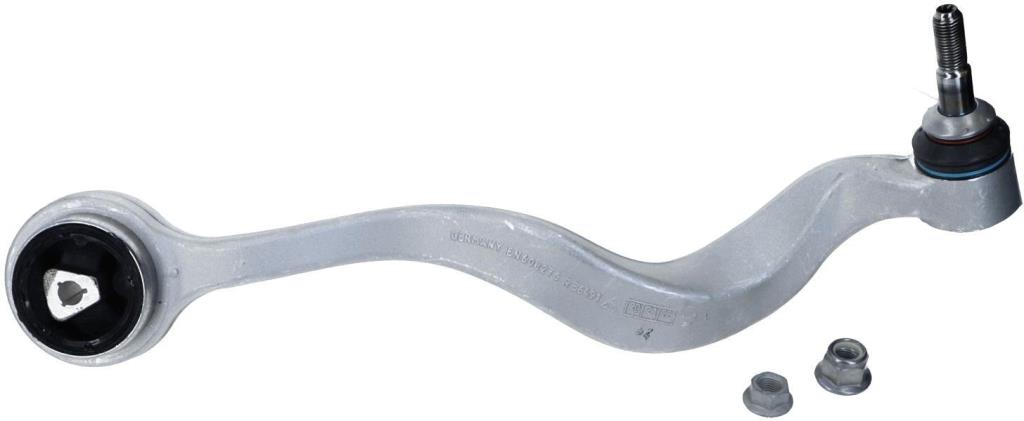 Braço oscilante de suspensão LEMFÖRDER ref. 27097 02