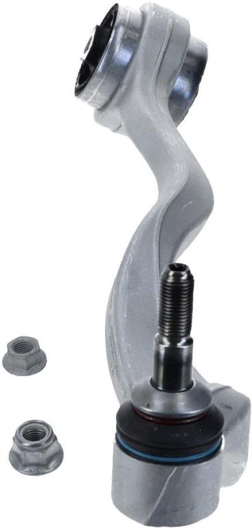 Braço oscilante de suspensão LEMFÖRDER ref. 27097 02