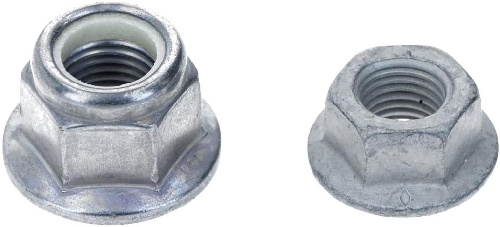 Braço oscilante de suspensão LEMFÖRDER ref. 27097 02