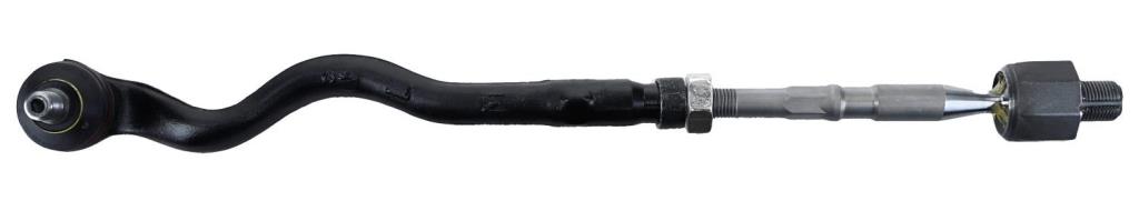 Travesaños/Barra de dirección LEMFÖRDER ref. 27115 02
