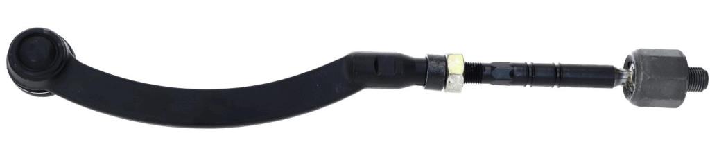 Travesaños/Barra de dirección LEMFÖRDER ref. 27117 01
