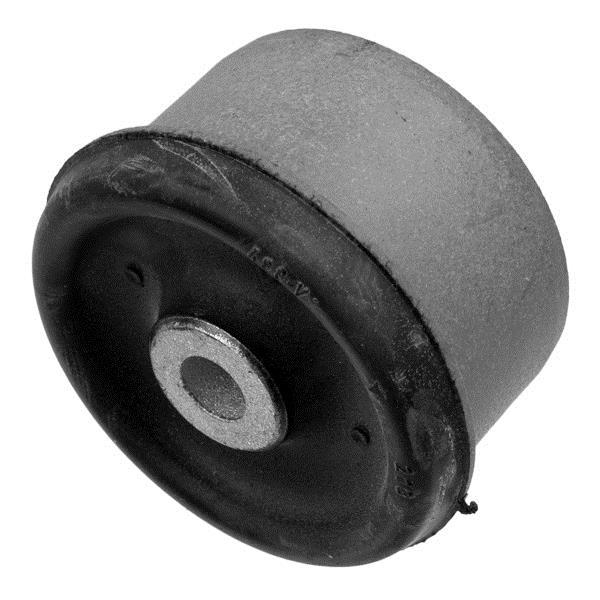 Suspensão, braço oscilante LEMFÖRDER ref. 27124 01
