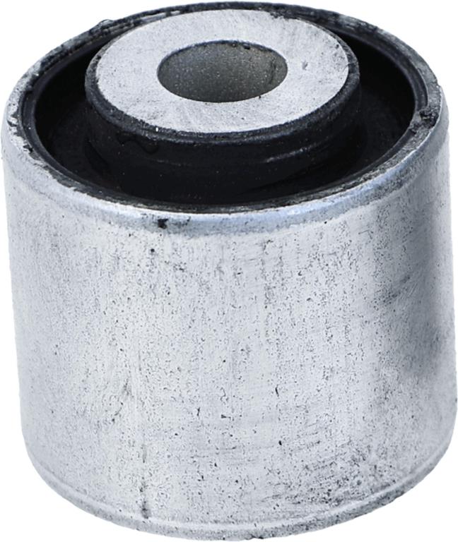 Suspensão, braço oscilante LEMFÖRDER ref. 27126 01