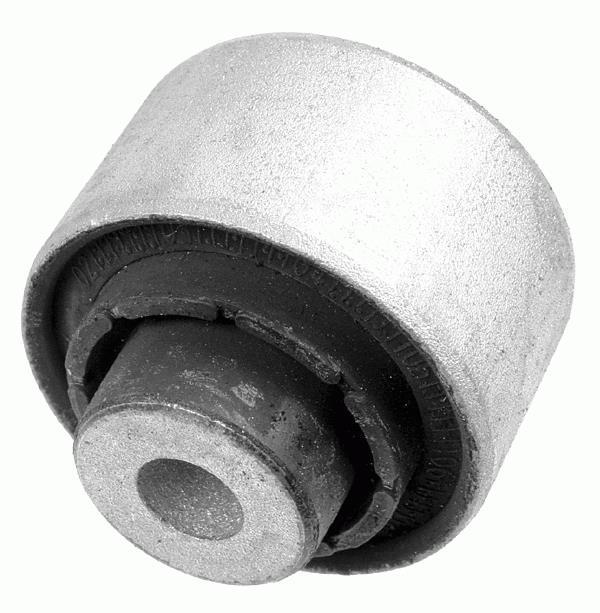 Silent bloc de suspension LEMFÖRDER ref. 27148 01