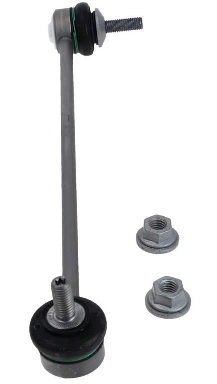 Bieleta de suspensión LEMFÖRDER ref. 27149 02