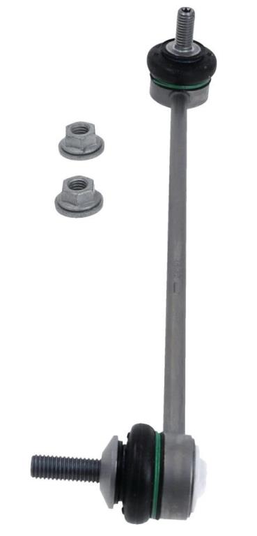Bieleta de suspensión LEMFÖRDER ref. 27149 02