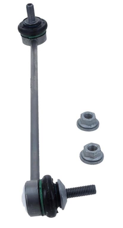 Biellette de barre stabilisatrice (Biellette antiroulis) LEMFÖRDER ref. 27150 02