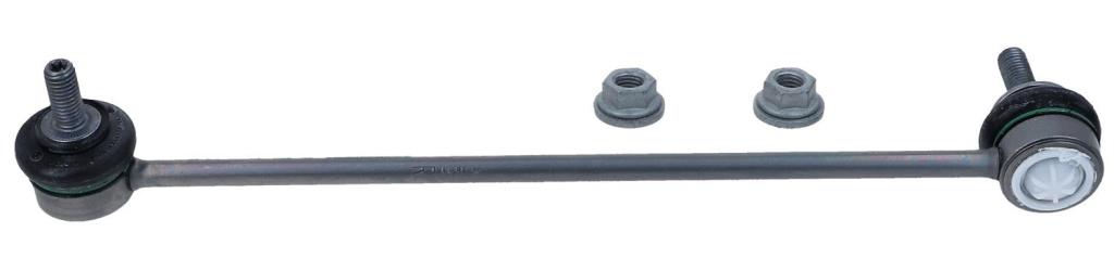 Biellette de barre stabilisatrice (Biellette antiroulis) LEMFÖRDER ref. 27150 02