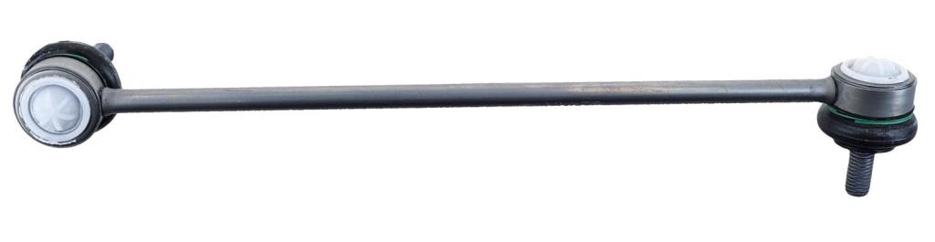 Biellette de barre stabilisatrice (Biellette antiroulis) LEMFÖRDER ref. 27150 02