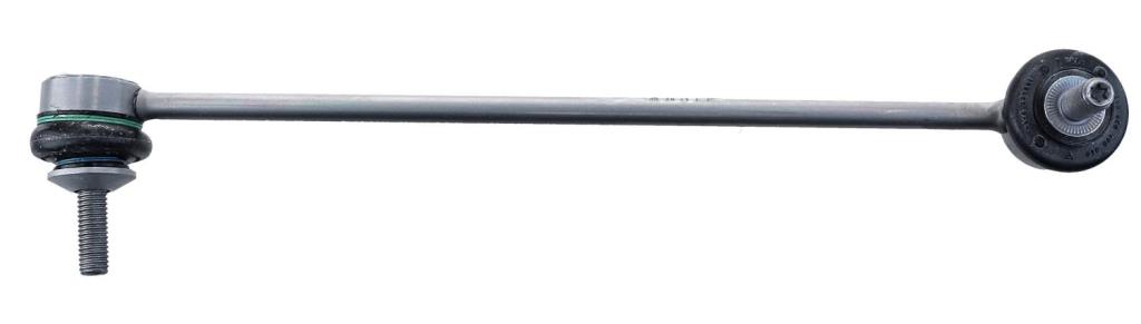 Biellette de barre stabilisatrice (Biellette antiroulis) LEMFÖRDER ref. 27150 02