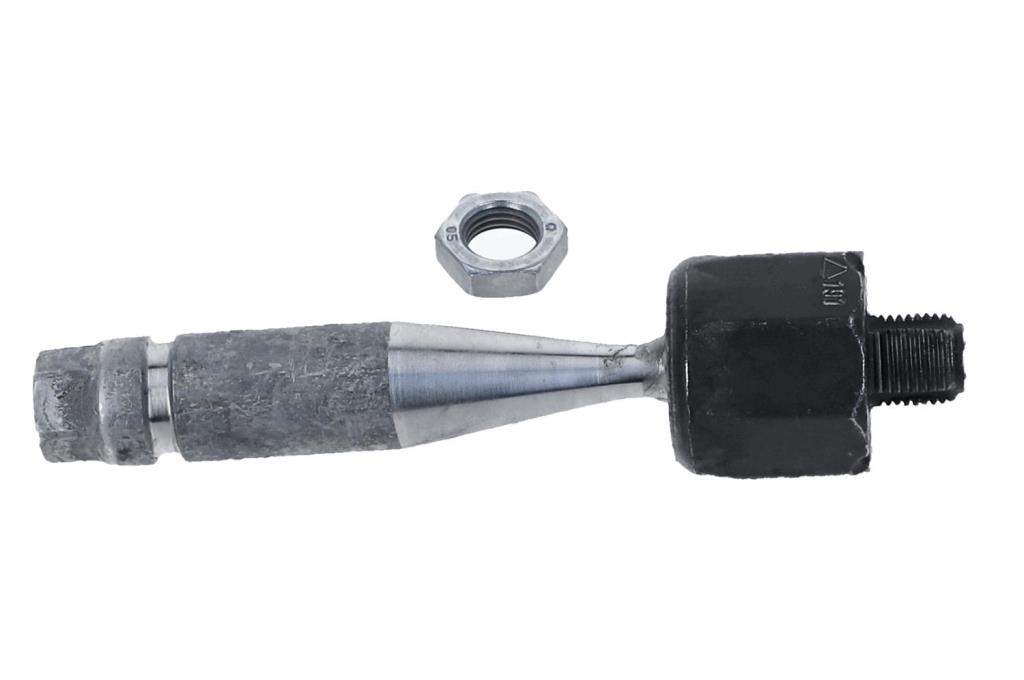 Rotule de direction intérieure LEMFÖRDER ref. 27154 01