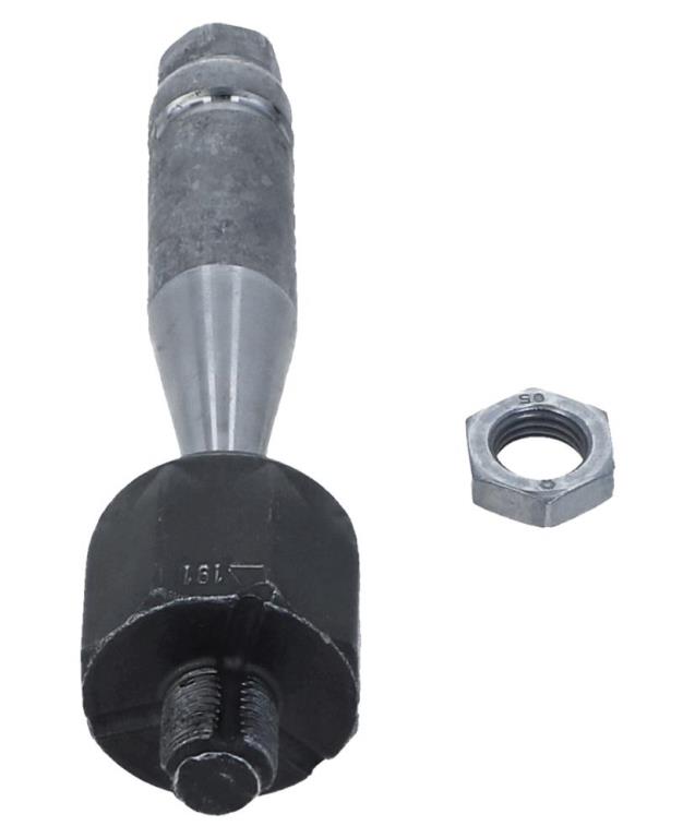 Rotule de direction intérieure LEMFÖRDER ref. 27154 01