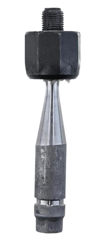 Rotule de direction intérieure LEMFÖRDER ref. 27154 01