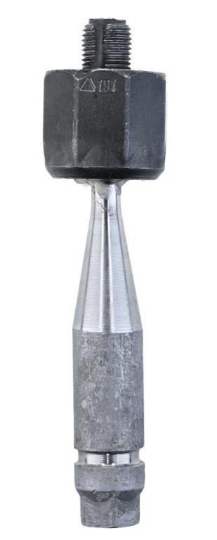Rotule de direction intérieure LEMFÖRDER ref. 27154 01