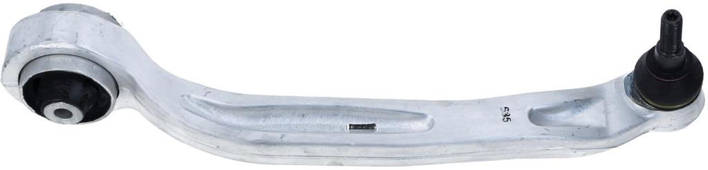Barra de suspensión LEMFÖRDER ref. 27156 01