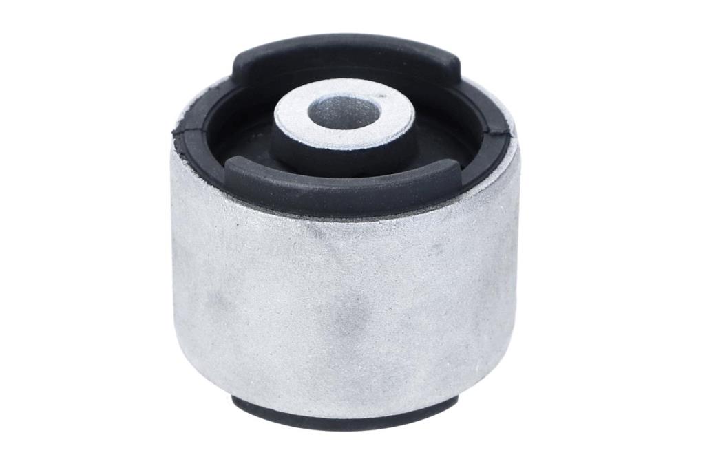 Silent bloc de suspension LEMFÖRDER 27191 01