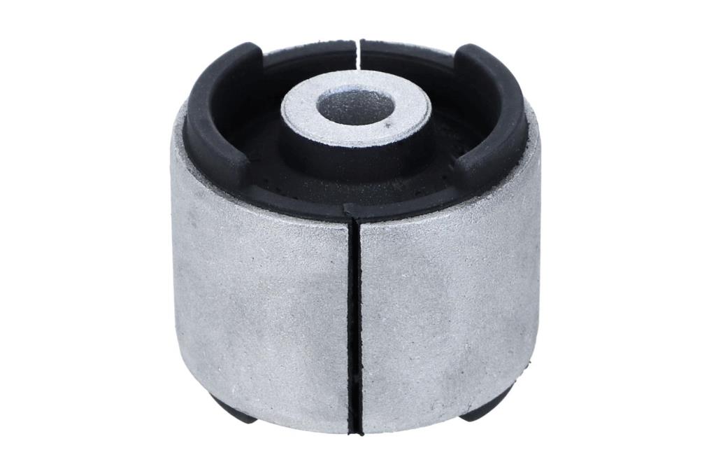 Silent bloc de suspension LEMFÖRDER 27191 01