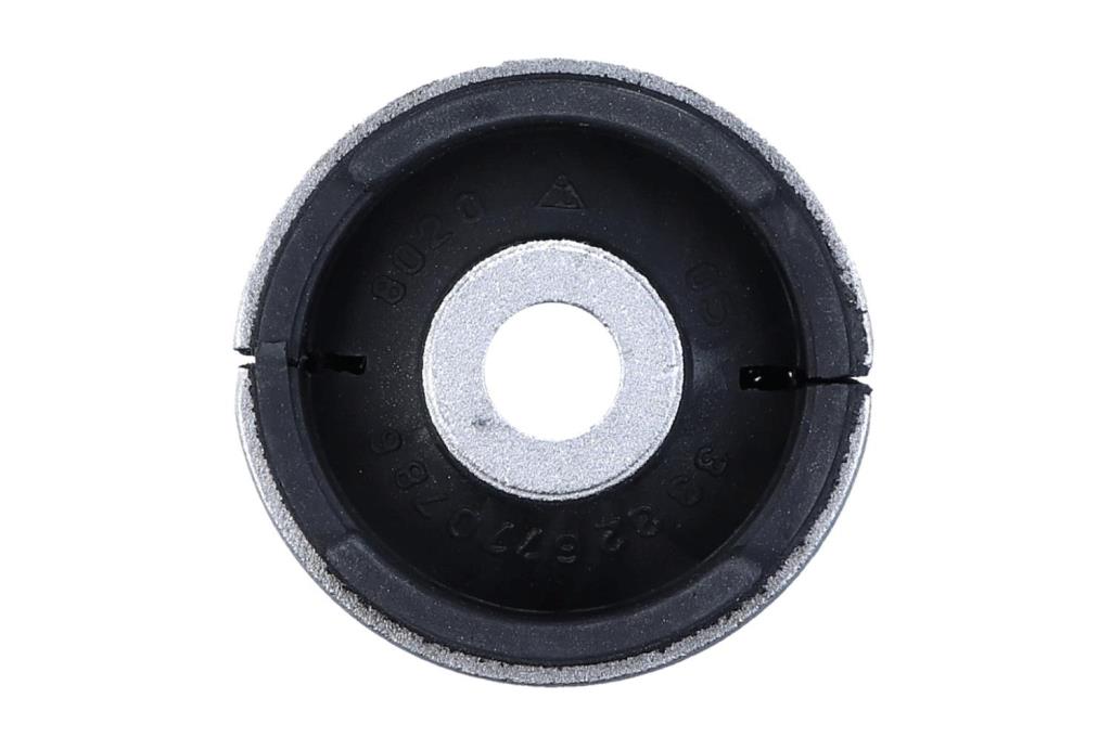 Silent bloc de suspension LEMFÖRDER 27191 01