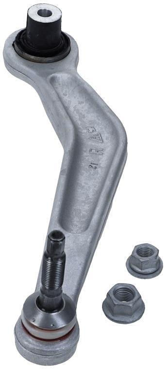 Brazo oscilante de suspensión (Trapecio de suspensión) LEMFÖRDER ref. 27193 02