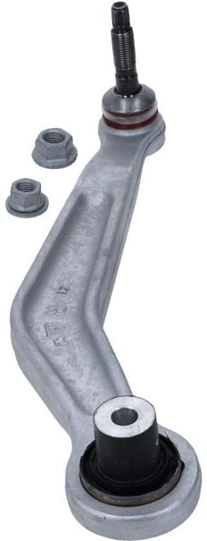 Brazo oscilante de suspensión (Trapecio de suspensión) LEMFÖRDER ref. 27193 02