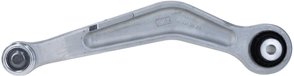 Brazo oscilante de suspensión (Trapecio de suspensión) LEMFÖRDER ref. 27193 02