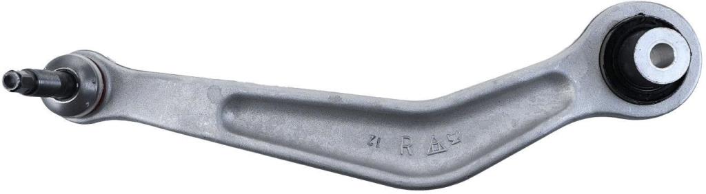 Brazo oscilante de suspensión (Trapecio de suspensión) LEMFÖRDER ref. 27193 02