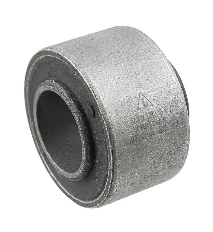 Suspensão, barra estabilizadora LEMFÖRDER ref. 27218 01