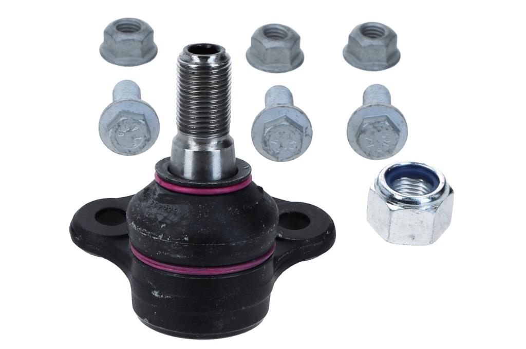 Rotule de suspension (Rotule de pivot) LEMFÖRDER ref. 27219 02
