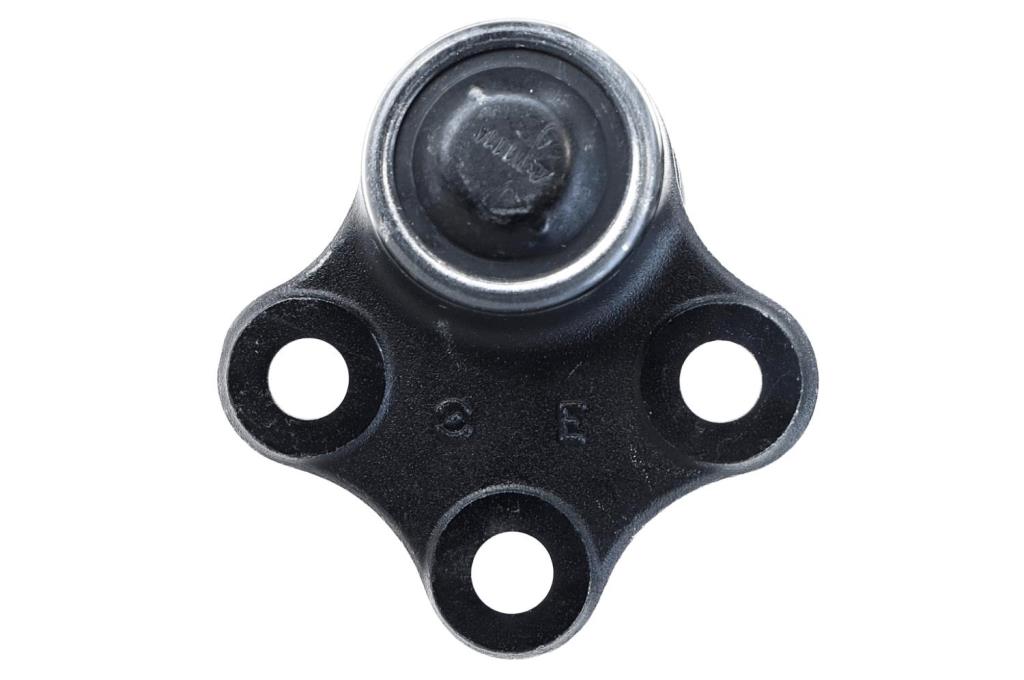 Rotule de suspension (Rotule de pivot) LEMFÖRDER ref. 27219 02