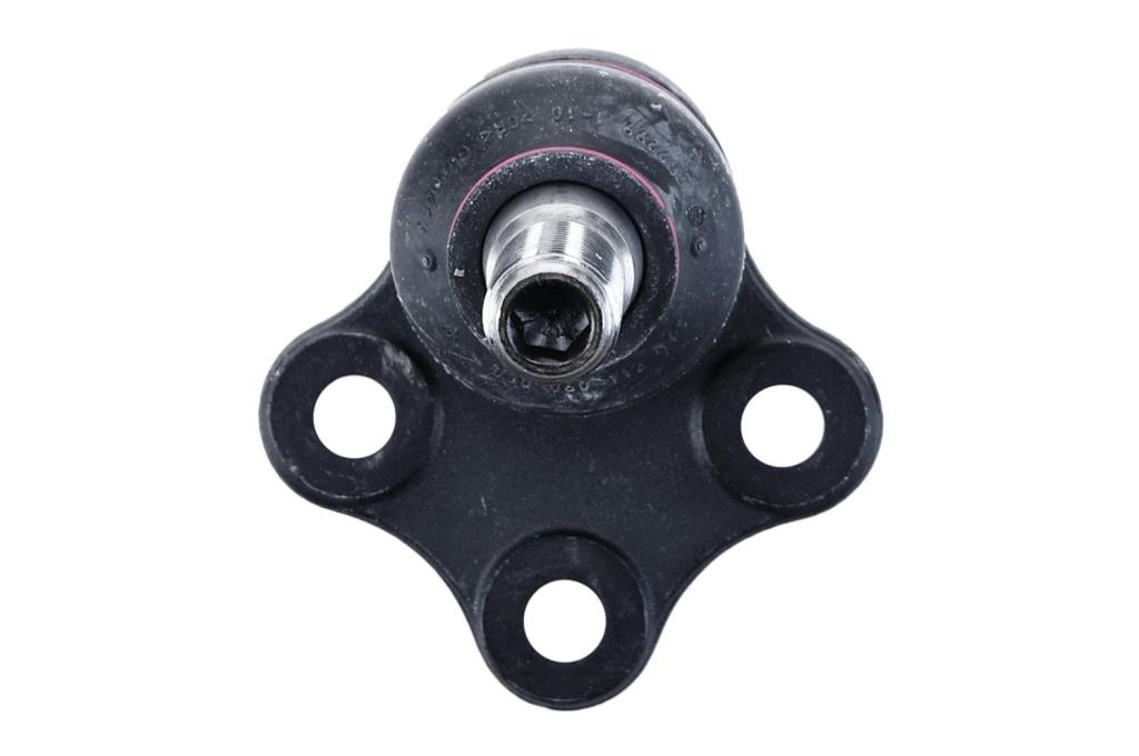 Rotule de suspension (Rotule de pivot) LEMFÖRDER ref. 27219 02